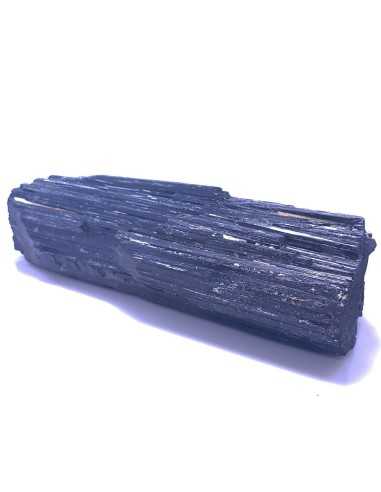 Bloc de Tourmaline brute 3 kg - encens.business | Minéraux