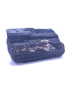 Bloc de Tourmaline brute 3 kg - encens.business | Minéraux
