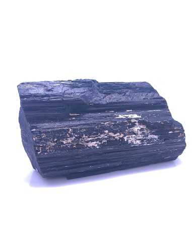 Bloc de Tourmaline brute 3 kg - encens.business | Minéraux