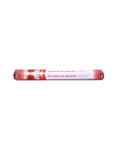 Encens Sang du Dragon - Senteurs | encens.business