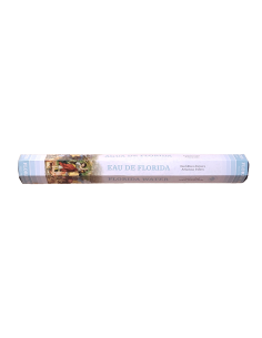 Encens Eau de Florida - Senteurs | encens.business
