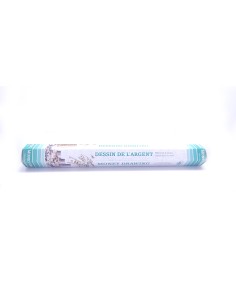 Encens Attire l'Argent - Senteurs | encens.business