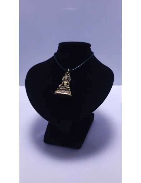 Médaille Sainte Face de Jésus | encens.business