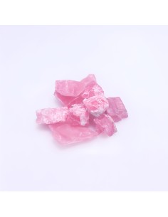 Pyroxmangite en Gemme - encens.business | Minéraux