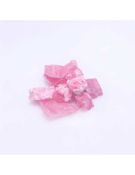 Pyroxmangite en Gemme - encens.business | Minéraux
