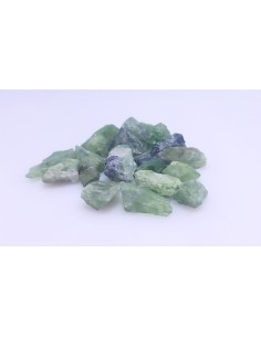 Chloromelanite en Gemme - encens.business | Minéraux
