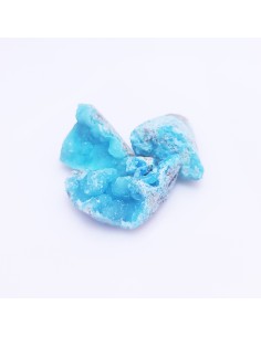 Hémimorphite en Gemme - encens.business | Minéraux