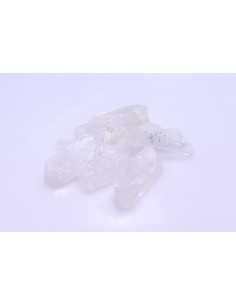 Angel Aura en Gemme - encens.business | Minéraux