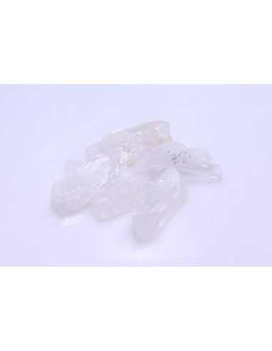 Angel Aura en Gemme - encens.business | Minéraux