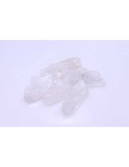 Angel Aura en Gemme - encens.business | Minéraux