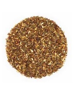 Thé Rooibos de la jeunesse - encens.business
