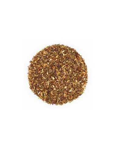 Thé Rooibos de la jeunesse - encens.business