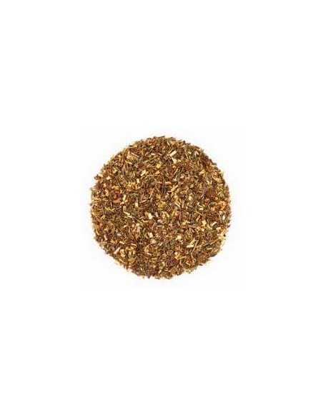 Thé Rooibos de la jeunesse - encens.business
