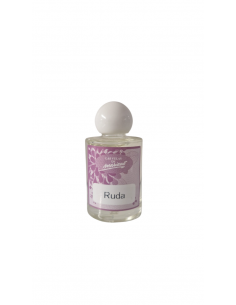 Essence de rue - Purifiez votre espace avec cette huile essentielle puissante - encens.business