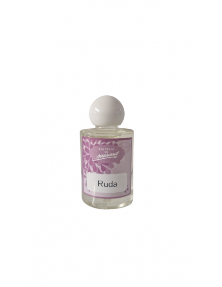 Essence de rue - Purifiez votre espace avec cette huile essentielle puissante - encens.business
