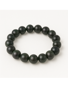 Bracelet power en oeil céleste - encens.business