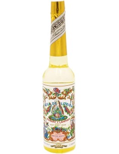 Photo de Eau de Floride - encens.business - Boutique ésotérique en ligne - vente de Eau de Floride