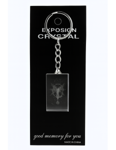 Photo de Porte clefs Fée - encens.business - Boutique ésotérique en ligne - vente de Porte clefs Fée 2
