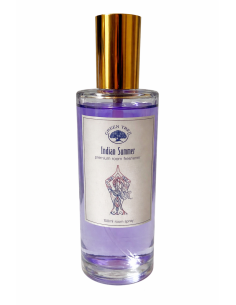 Photo de Spray Indian Summer Green Tree - encens.business - Boutique ésotérique en ligne - vente de Spray Indian Summer Green Tree