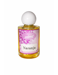 Photo de Essence  d'orange - encens.business - Boutique ésotérique en ligne - vente de Essence  d'orange