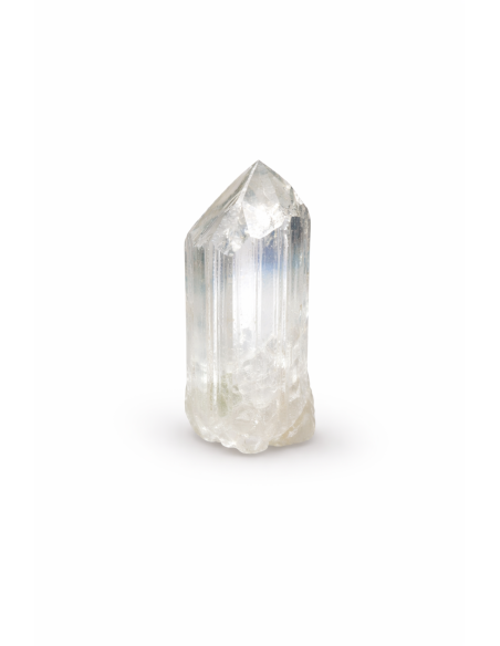 Apophyllite