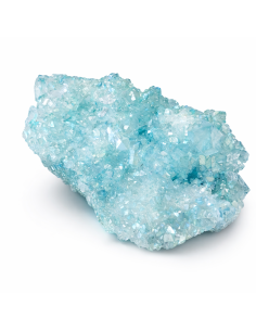 Druse en Aqua aura - encens.business
