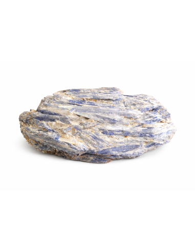 Bloc de Cyanite