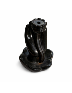 Brule encens cascade– Brûleur d’Encens Relaxant et Méditatif 2