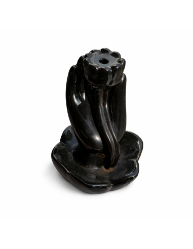 Brule encens cascade– Brûleur d’Encens Relaxant et Méditatif