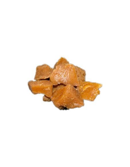 Encens Asa Foetida Naturel – Résine Démonifuge de Protection