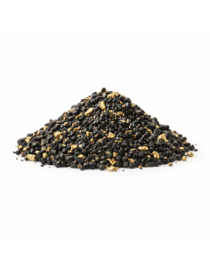 Encens en grains Pontifical pour prière, méditation et purification spirituelle. Disponible en 50g, 500g et 1kg sur encens.business.