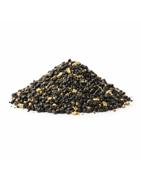 Encens en grains Pontifical pour prière, méditation et purification spirituelle. Disponible en 50g, 500g et 1kg sur encens.business.