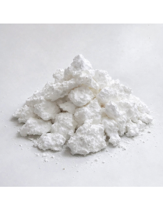 Manne de Sicile – Encens Naturel Pur de Purification Spirituelle