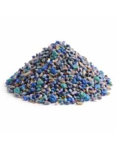 Encens Grains Lavande Purification 50g 500g 1kg | encens.business