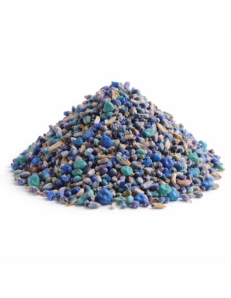 Encens Grains Lavande Purification 50g 500g 1kg | encens.business