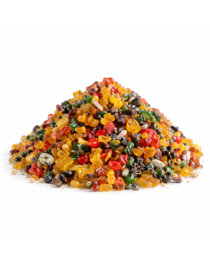 Encens Lavande du Vatican 50g 500g 1kg | encens.business