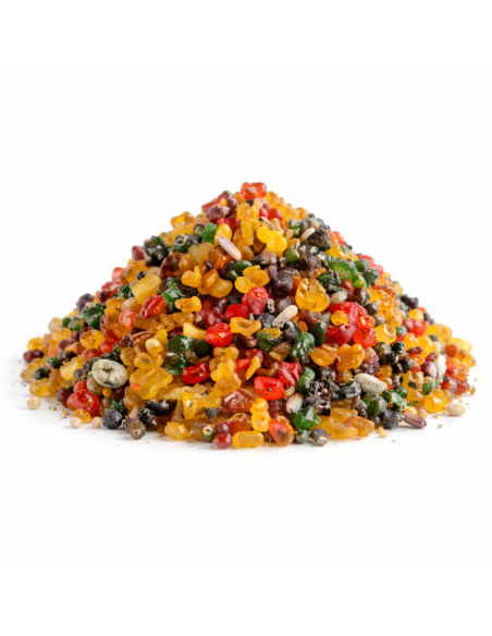 Encens Lavande du Vatican 50g 500g 1kg | encens.business