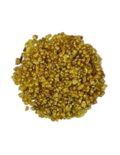 Encens en Grains Or Doré 50g 500g 1kg | encens.business