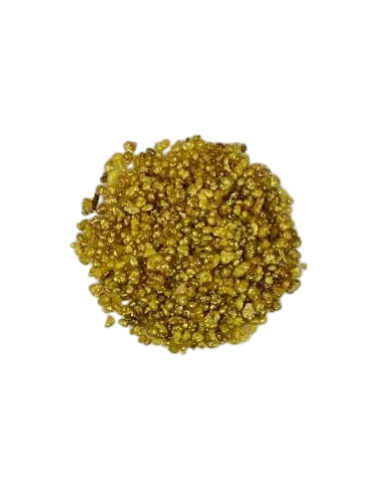 Encens en Grains Or Doré 50g 500g 1kg | encens.business