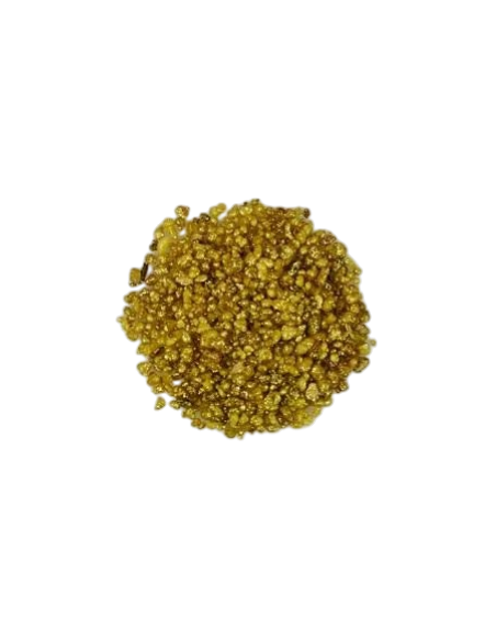 Encens en Grains Or Doré 50g 500g 1kg | encens.business