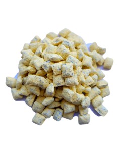 Encens en Grains Grecs Parfumés 50 g – Oros, Rose, Violette, Jasmin, Nardos 2