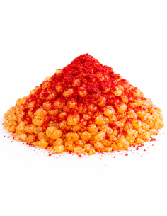 Encens Bethléem en Grains 50g 500g 1kg | encens.business