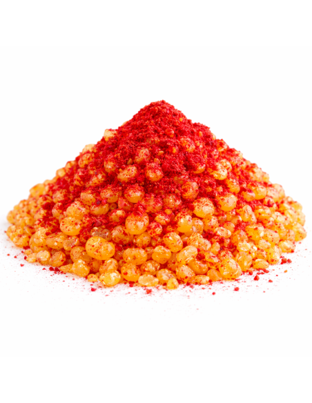 Encens Bethléem en Grains 50g 500g 1kg | encens.business