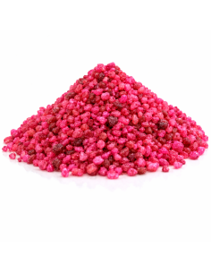 Encens en Grains Rose Amour Harmonie 50g 500g 1kg | encens.business