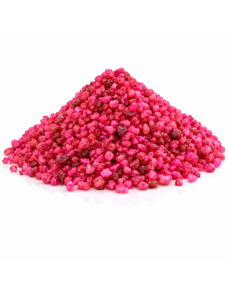 Encens en Grains Rose Amour Harmonie 50g 500g 1kg | encens.business