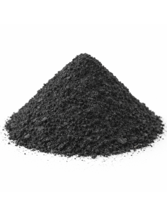 Encens en Poudre Storax