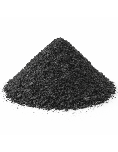 Encens en Poudre Storax