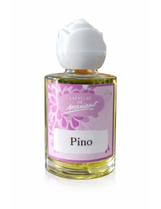 Photo de Essence de pin - encens.business - Boutique ésotérique en ligne - vente de Essence de pin