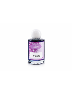 Photo de Essence de violette - encens.business - Boutique ésotérique en ligne - vente de Essence de violette