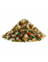 Encens en grains Protection 50g, 500g, 1kg